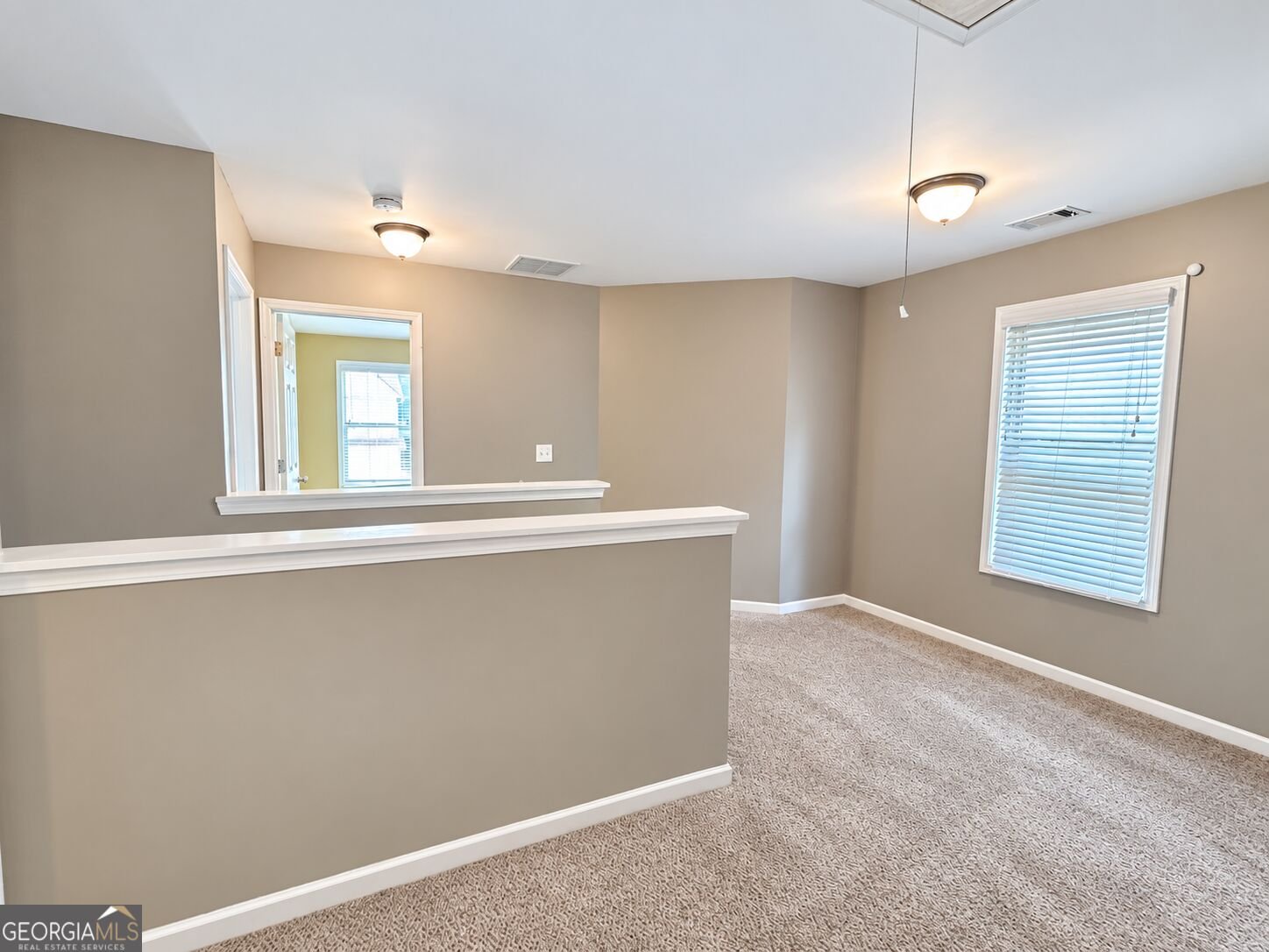6518 Splitpine Court Atlanta - Photo 15