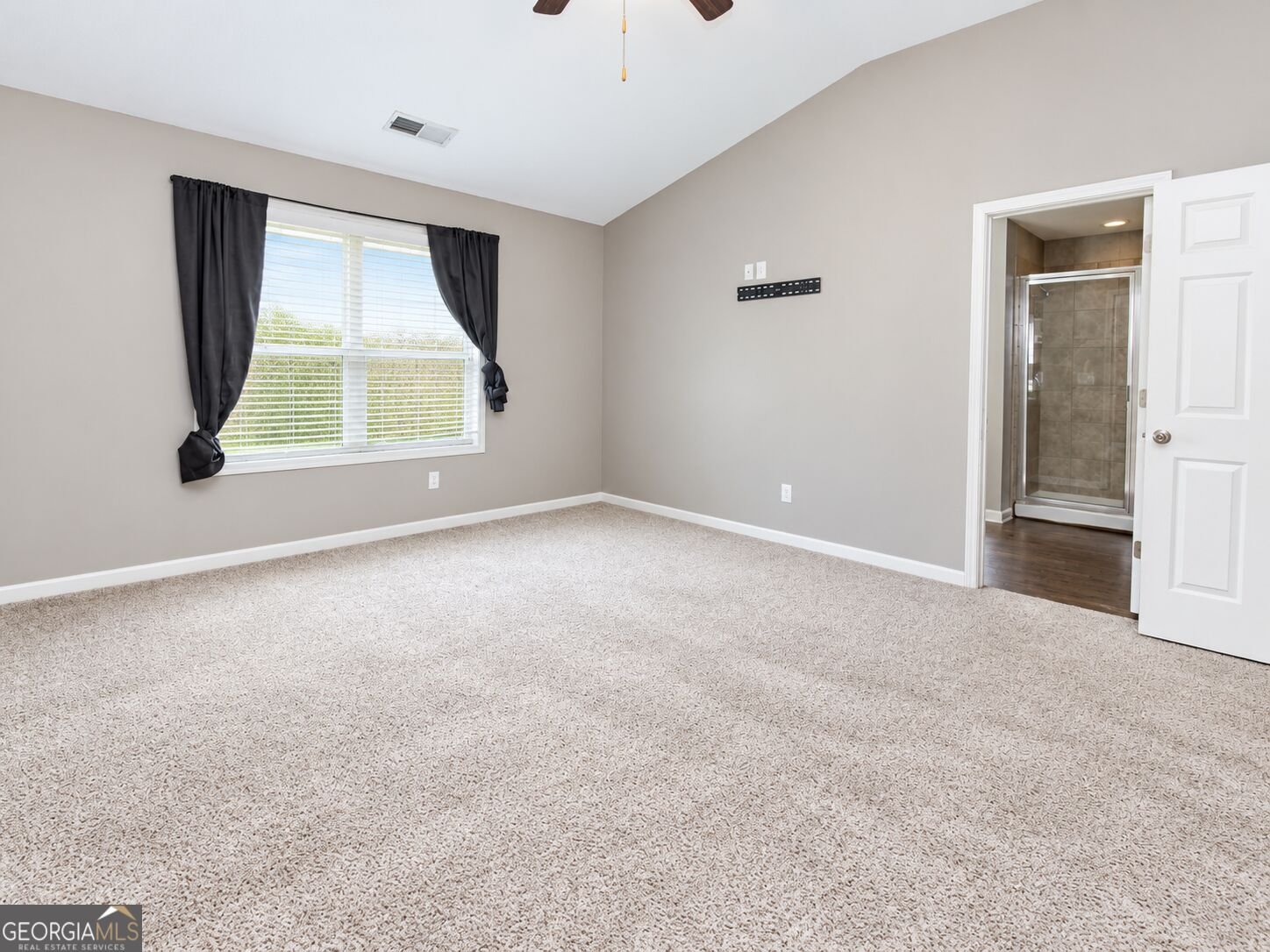 6518 Splitpine Court Atlanta - Photo 16