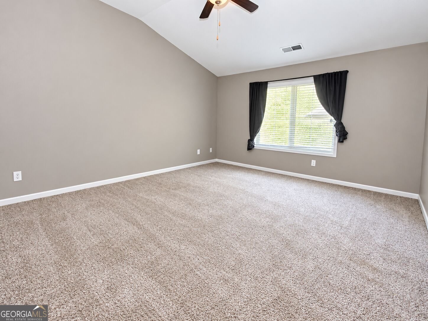 6518 Splitpine Court Atlanta - Photo 17
