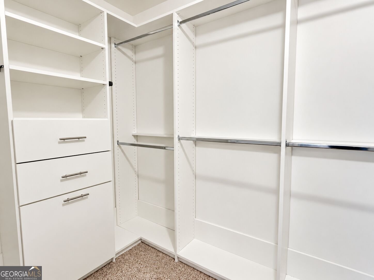 6518 Splitpine Court Atlanta - Photo 18