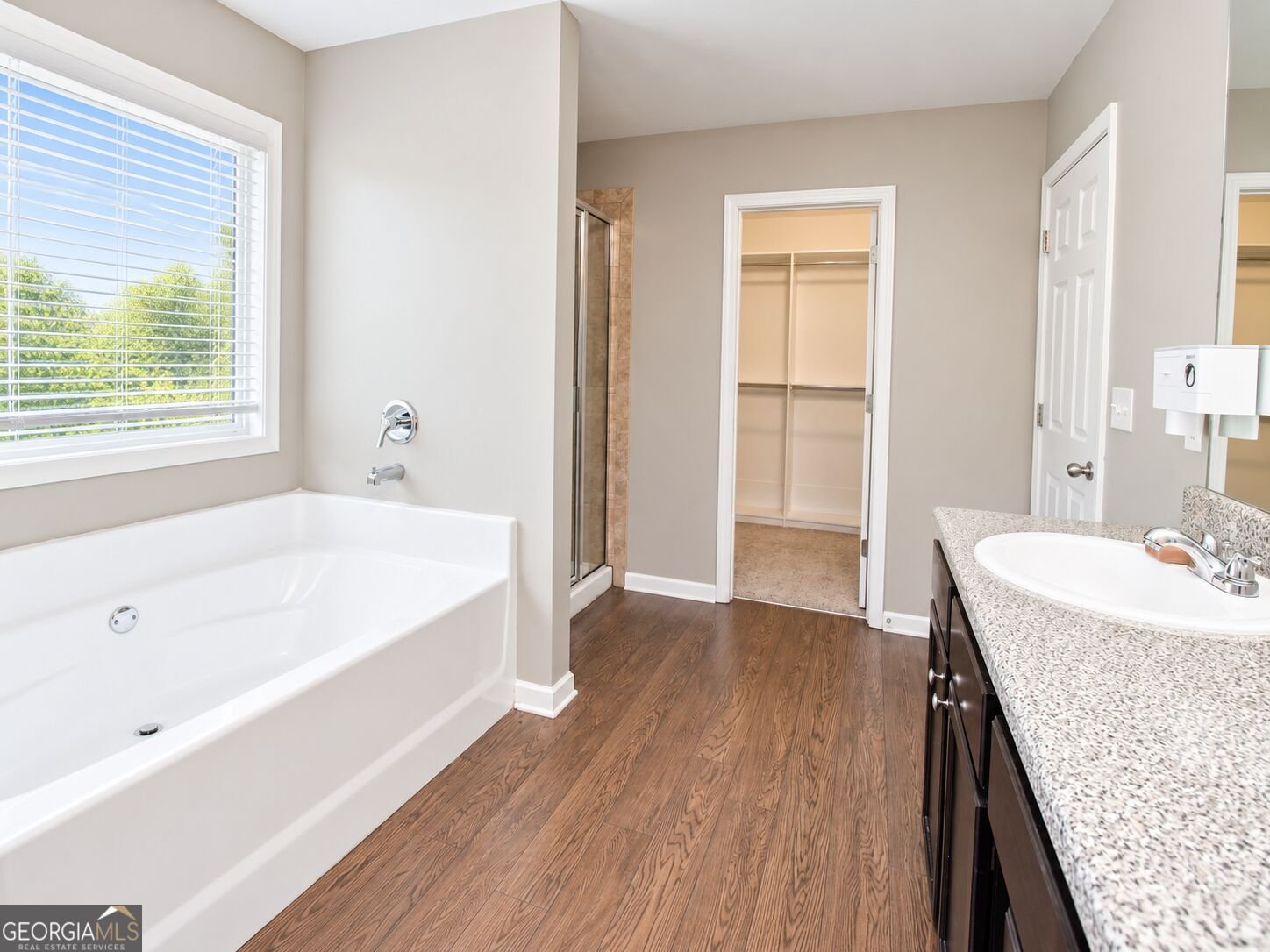 6518 Splitpine Court Atlanta - Photo 19