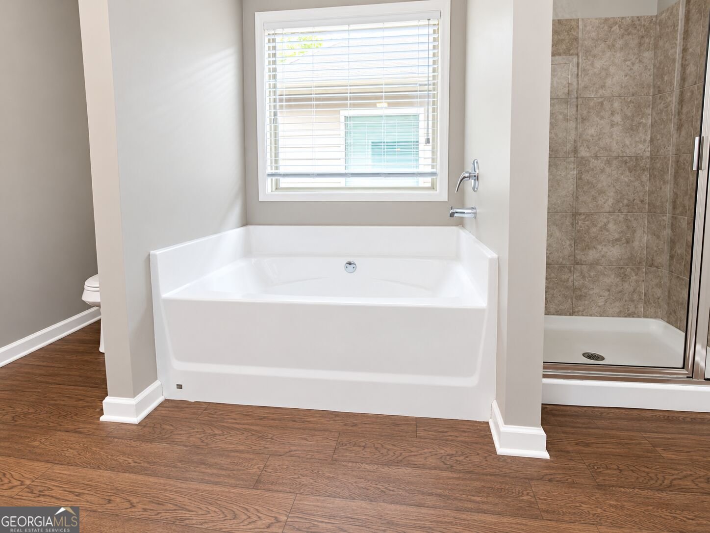 6518 Splitpine Court Atlanta - Photo 20