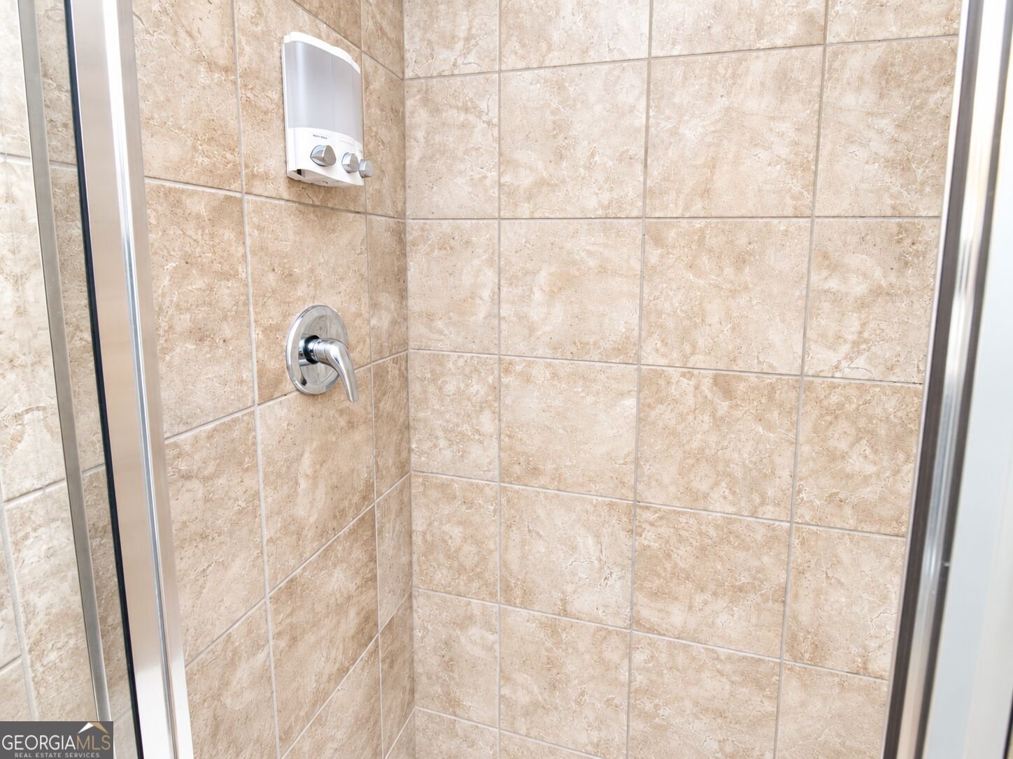 6518 Splitpine Court Atlanta - Photo 21