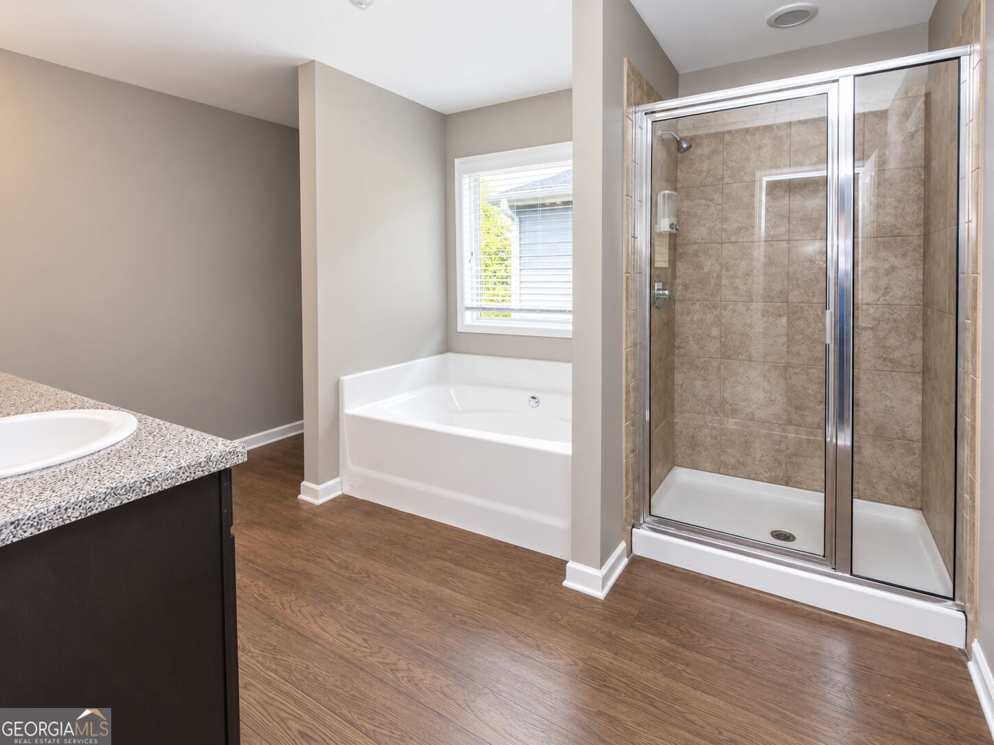 6518 Splitpine Court Atlanta - Photo 22