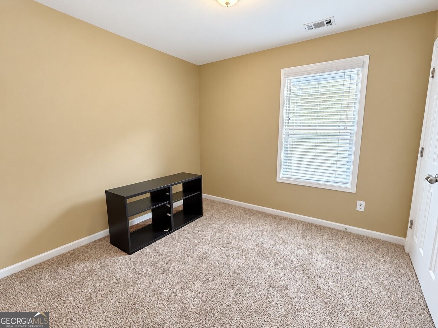 6518 Splitpine Court Atlanta - Photo 23