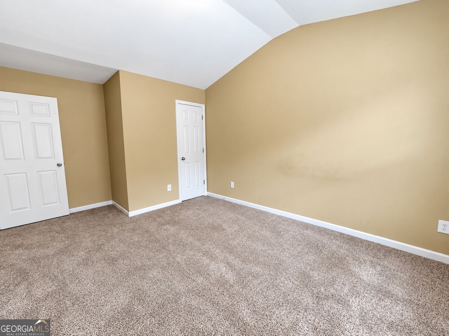 6518 Splitpine Court Atlanta - Photo 24