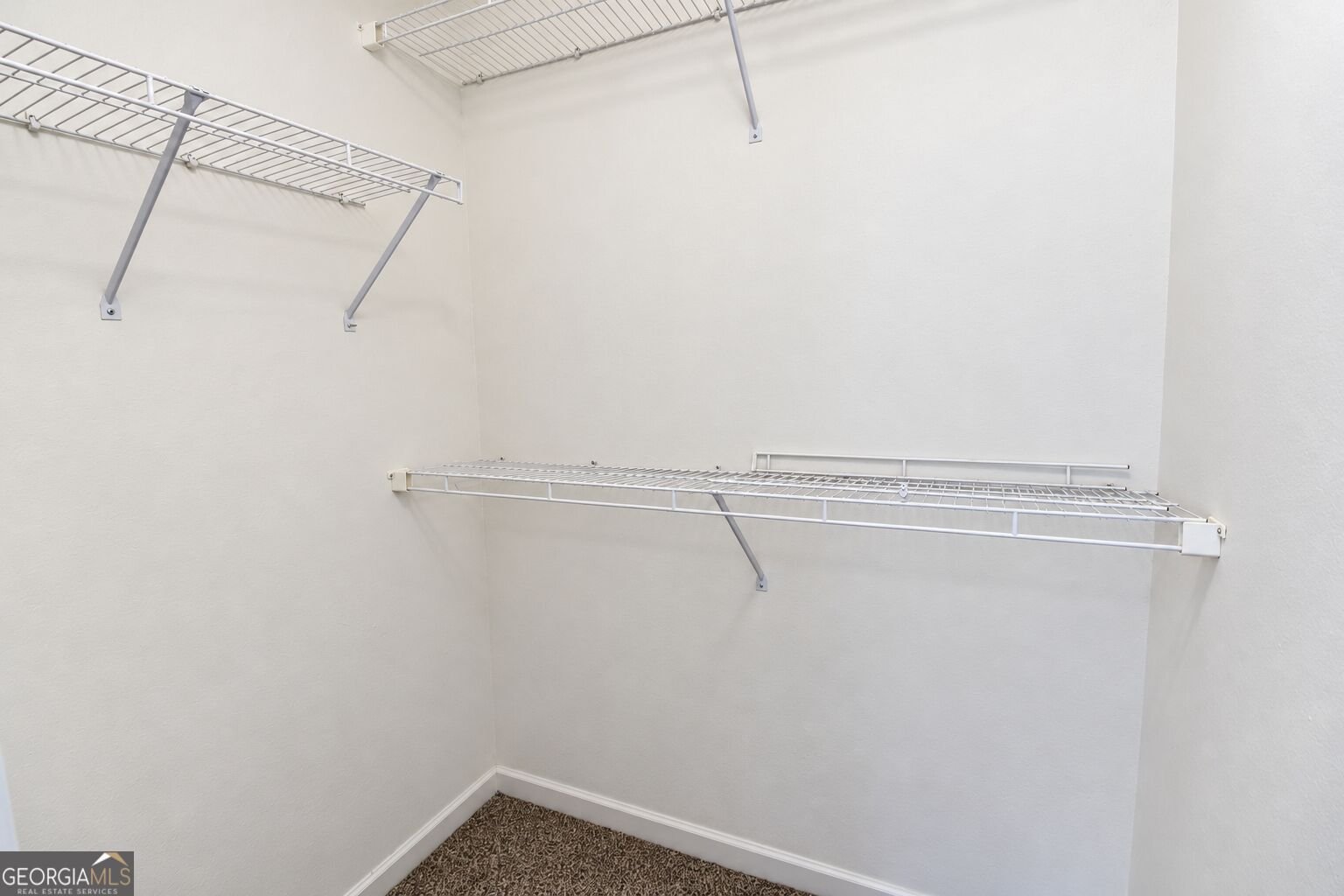 6518 Splitpine Court Atlanta - Photo 25