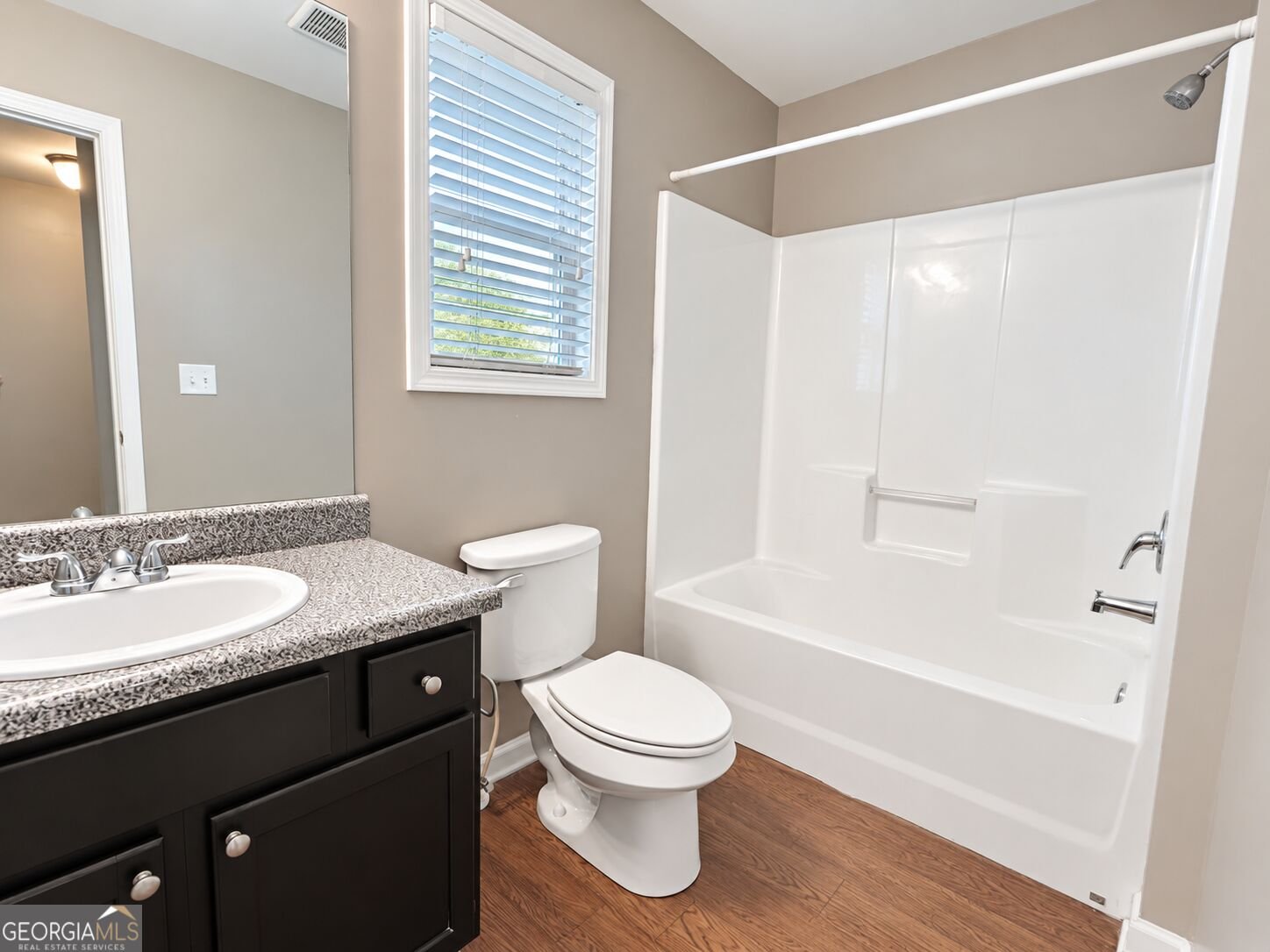 6518 Splitpine Court Atlanta - Photo 26