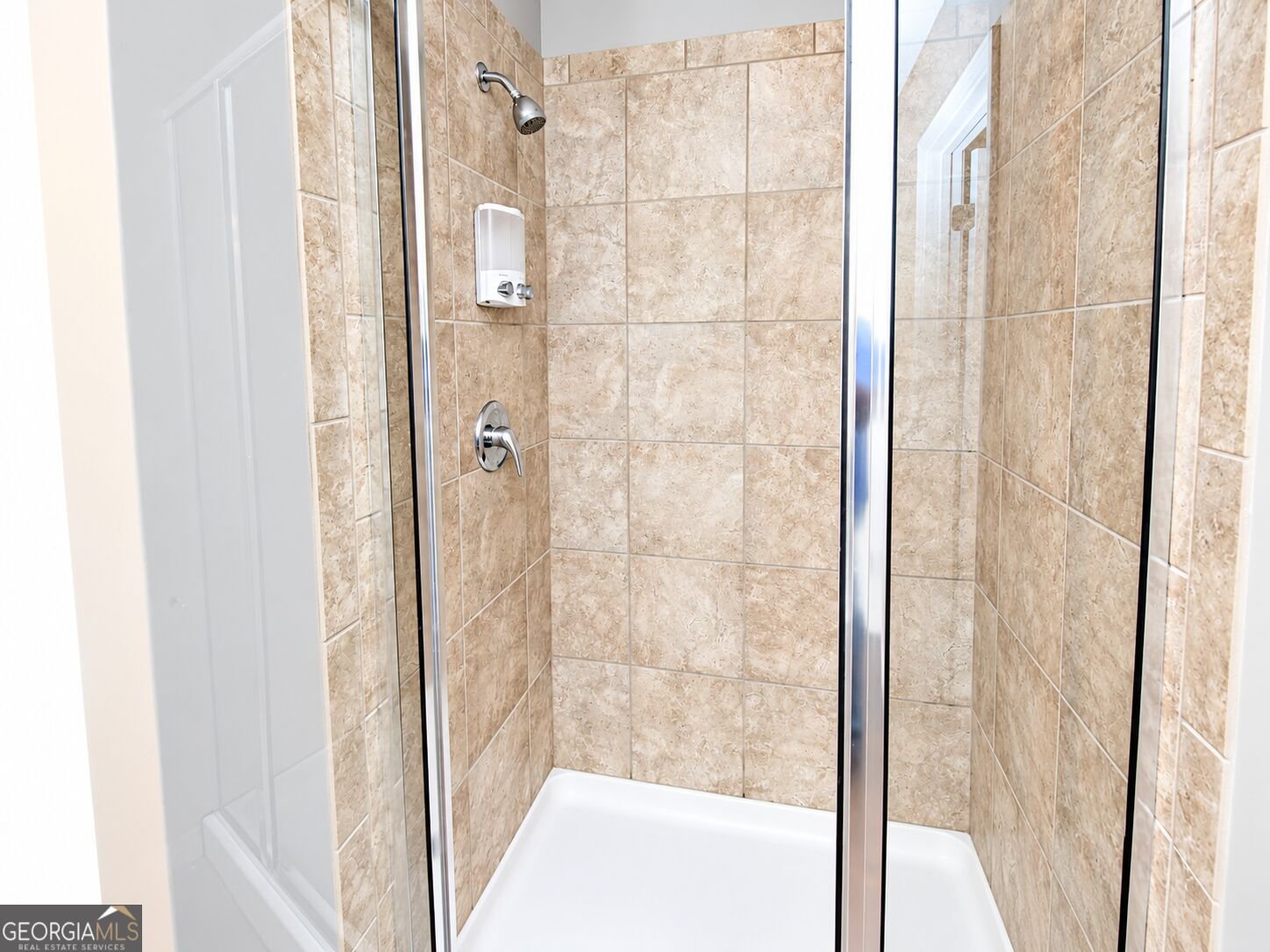 6518 Splitpine Court Atlanta - Photo 27