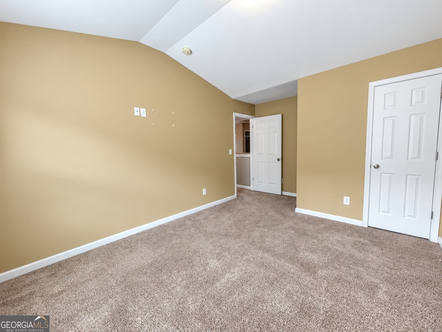 6518 Splitpine Court Atlanta - Photo 29