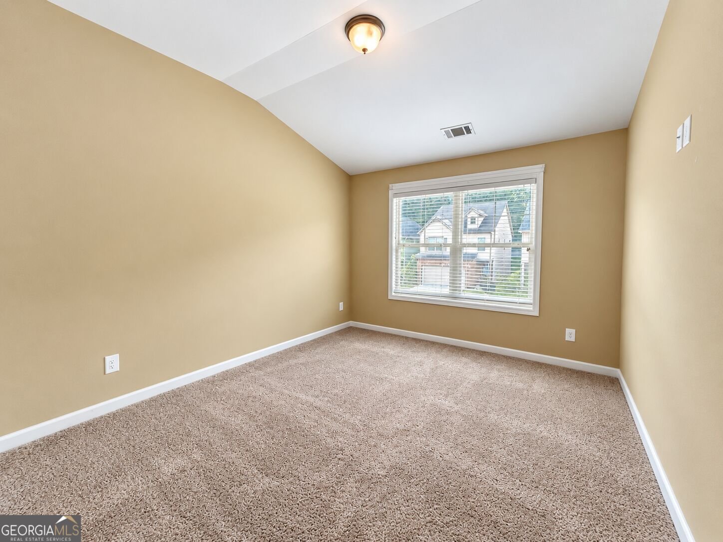 6518 Splitpine Court Atlanta - Photo 30