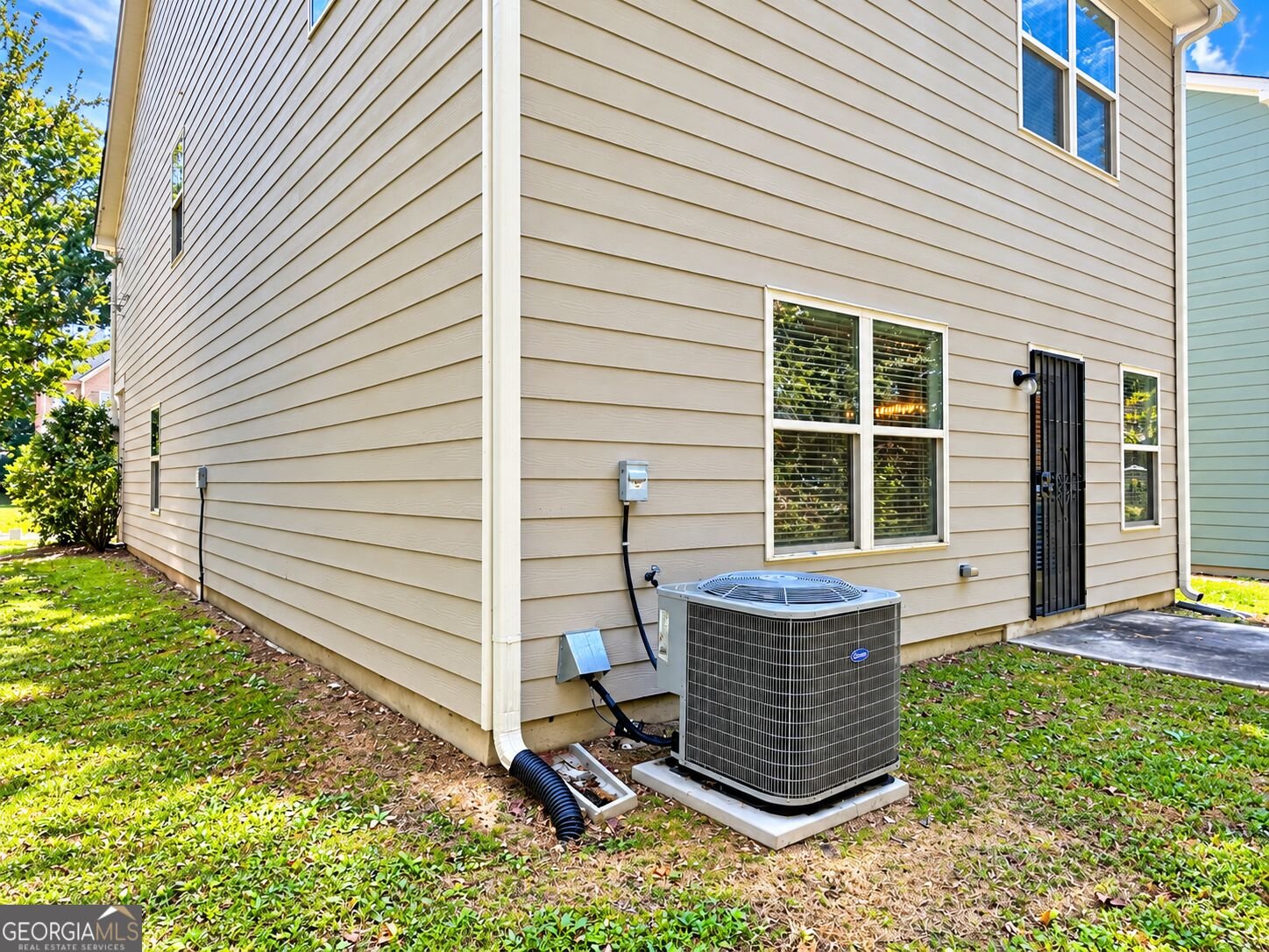 6518 Splitpine Court Atlanta - Photo 31