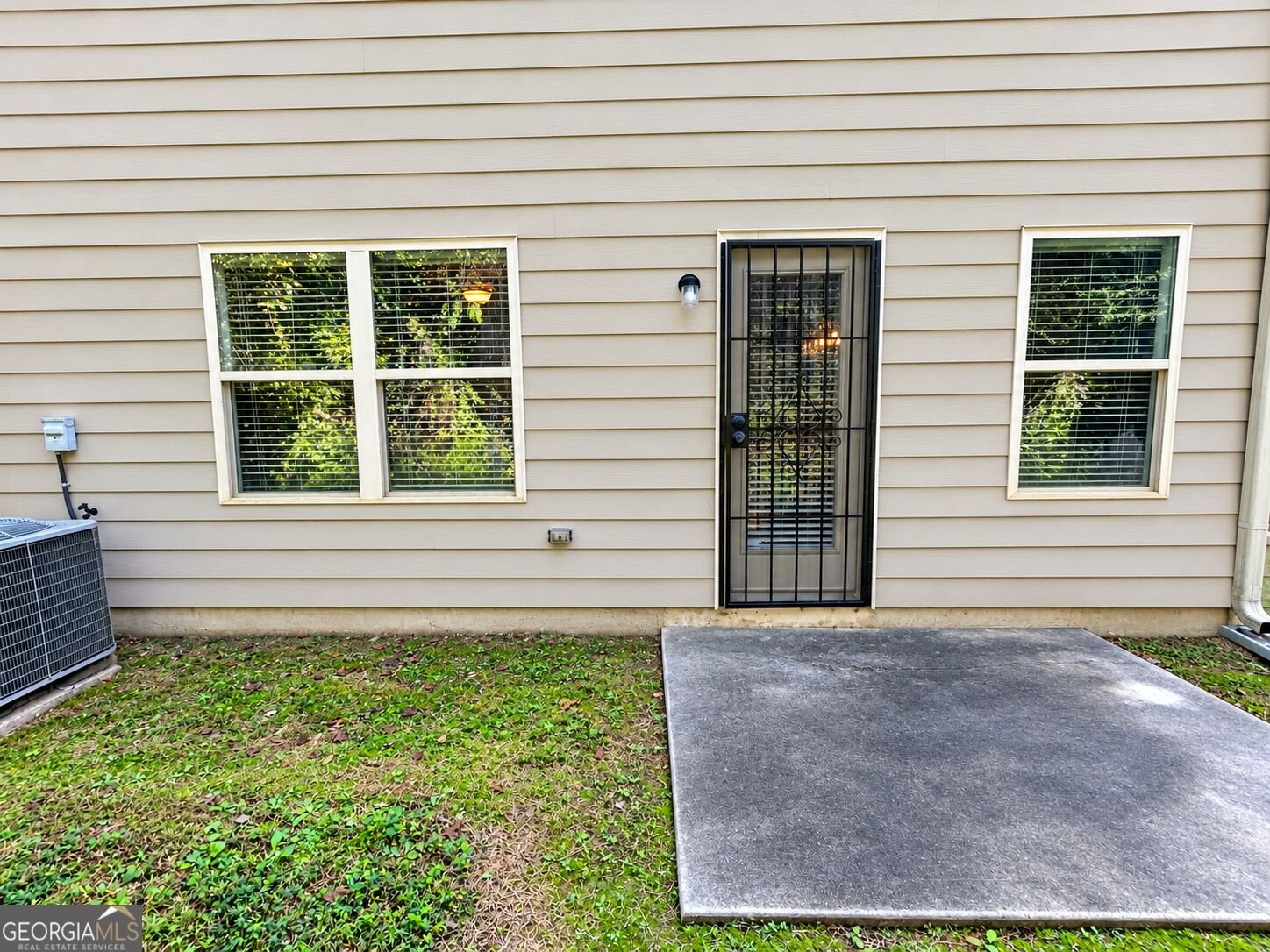 6518 Splitpine Court Atlanta - Photo 32