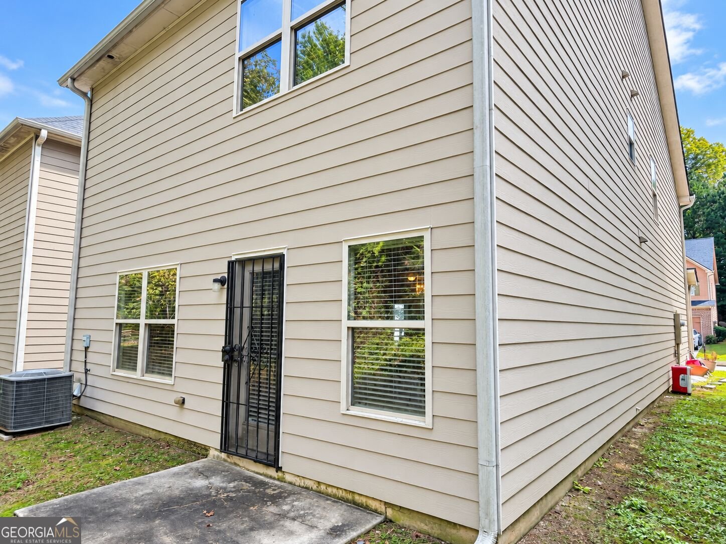 6518 Splitpine Court Atlanta - Photo 33