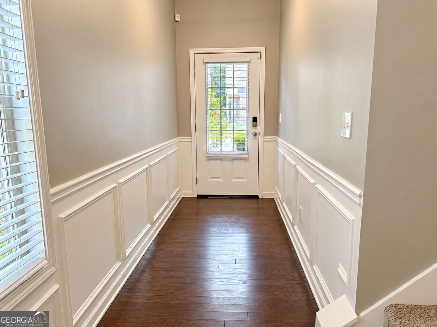 6518 Splitpine Court Atlanta - Photo 6