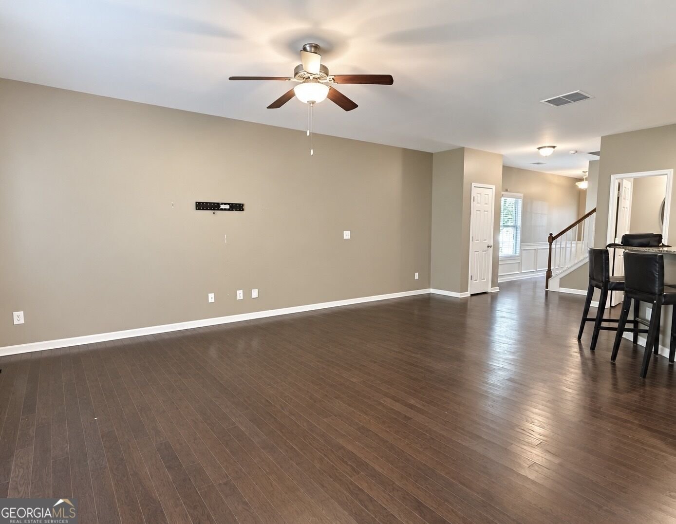 6518 Splitpine Court Atlanta - Photo 7
