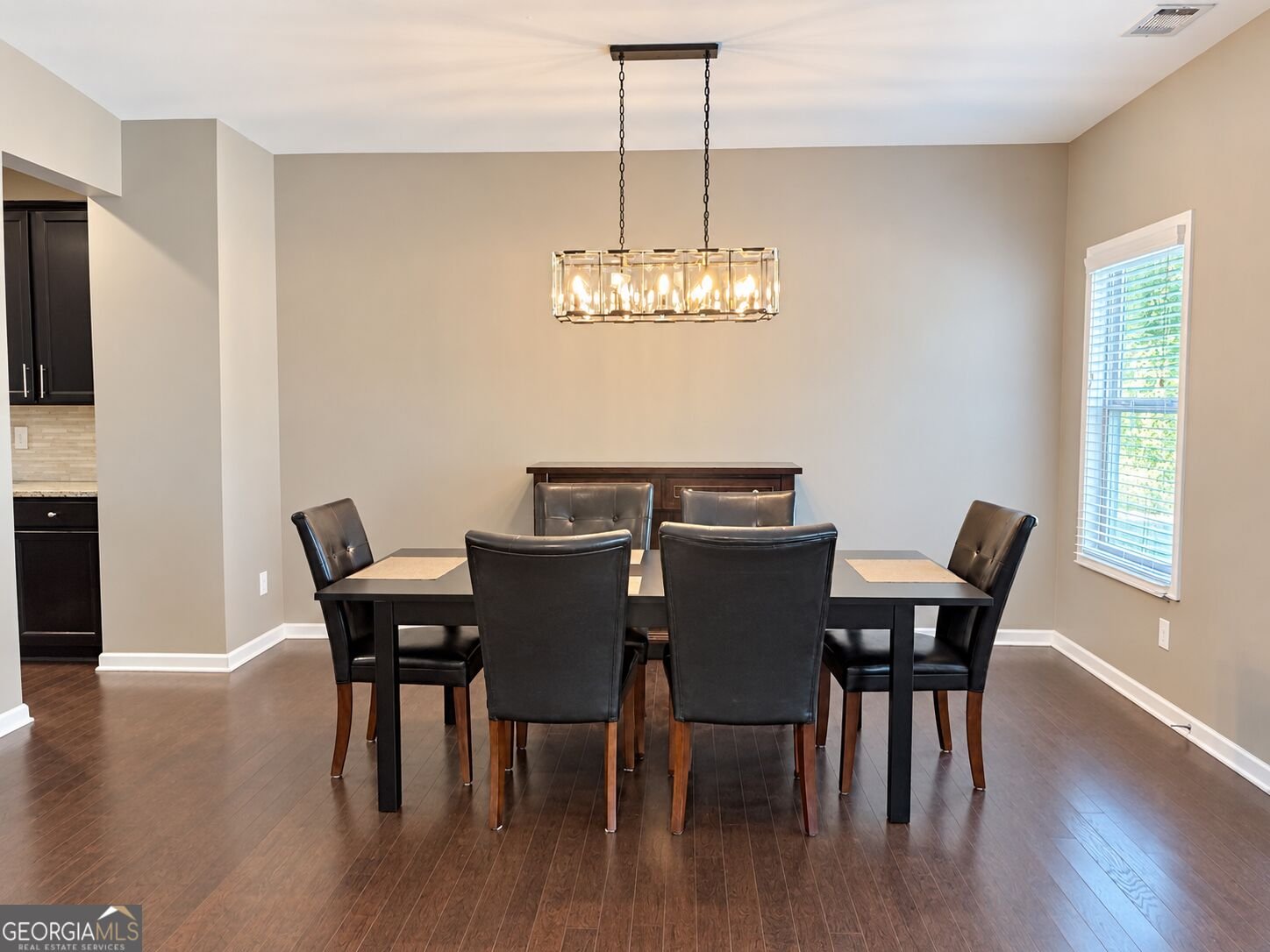 6518 Splitpine Court Atlanta - Photo 8