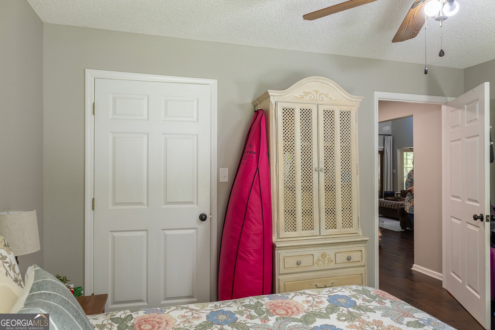 1412 Godbee Road Millen - Photo 10