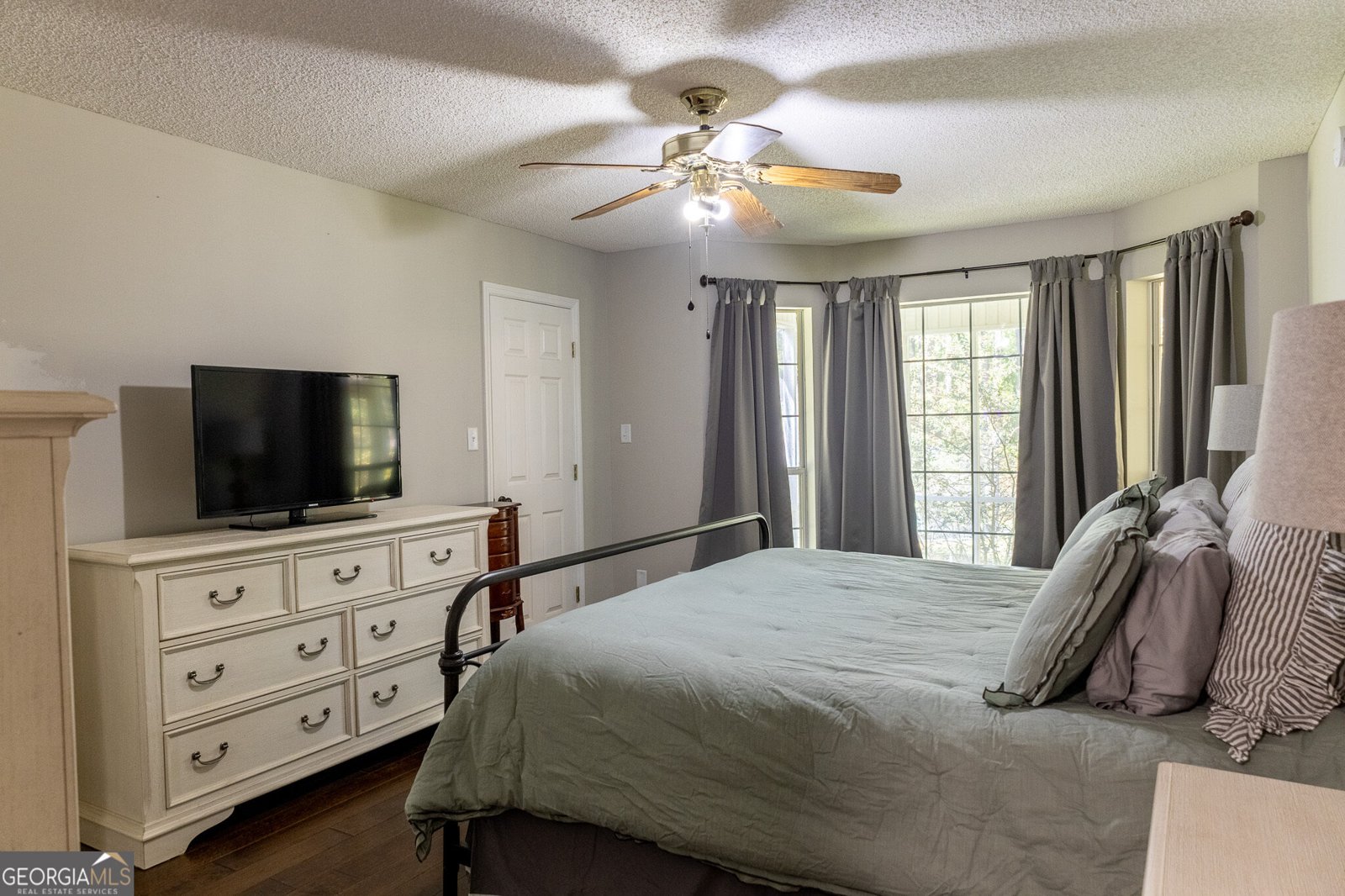1412 Godbee Road Millen - Photo 12