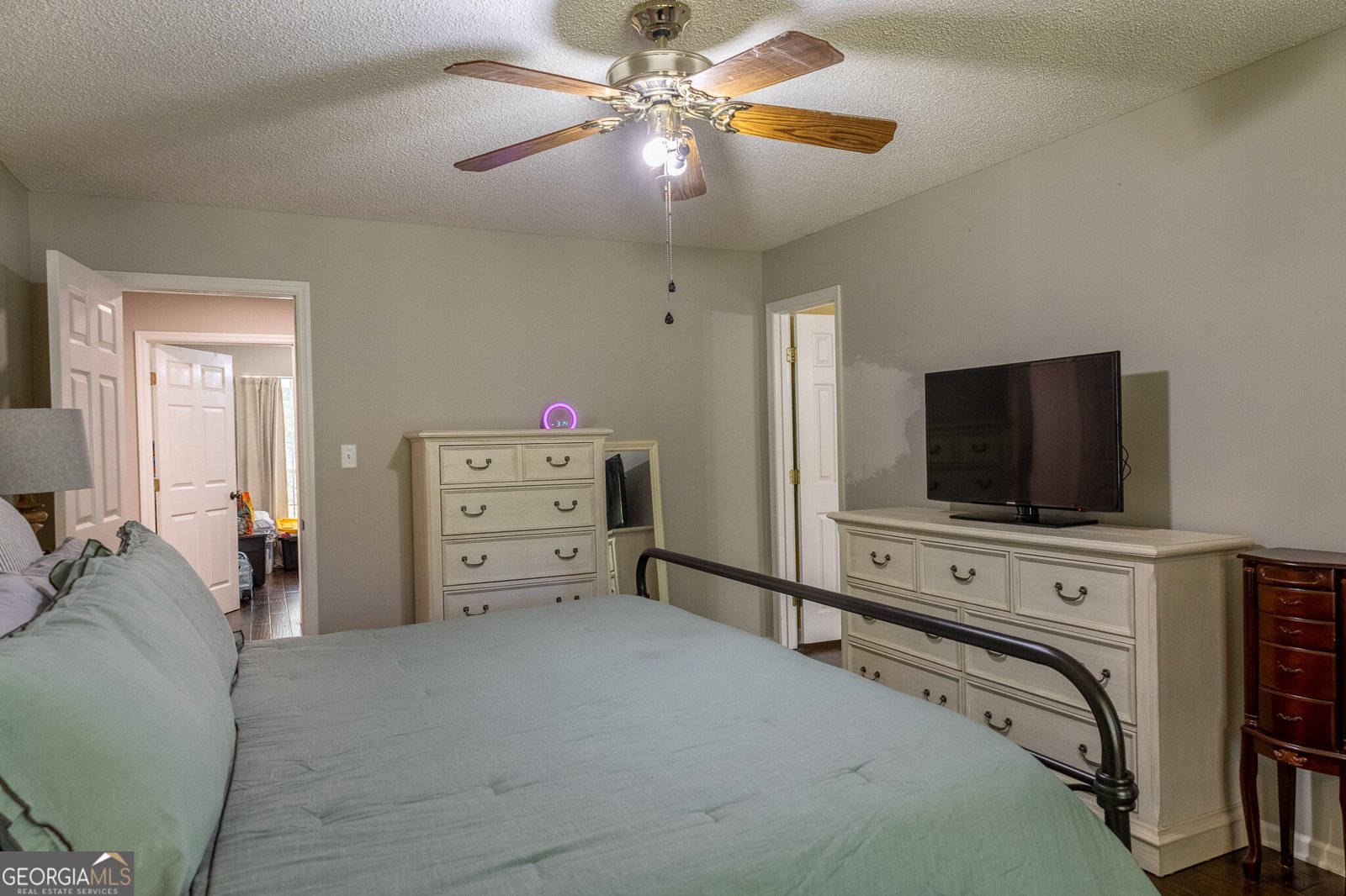 1412 Godbee Road Millen - Photo 13
