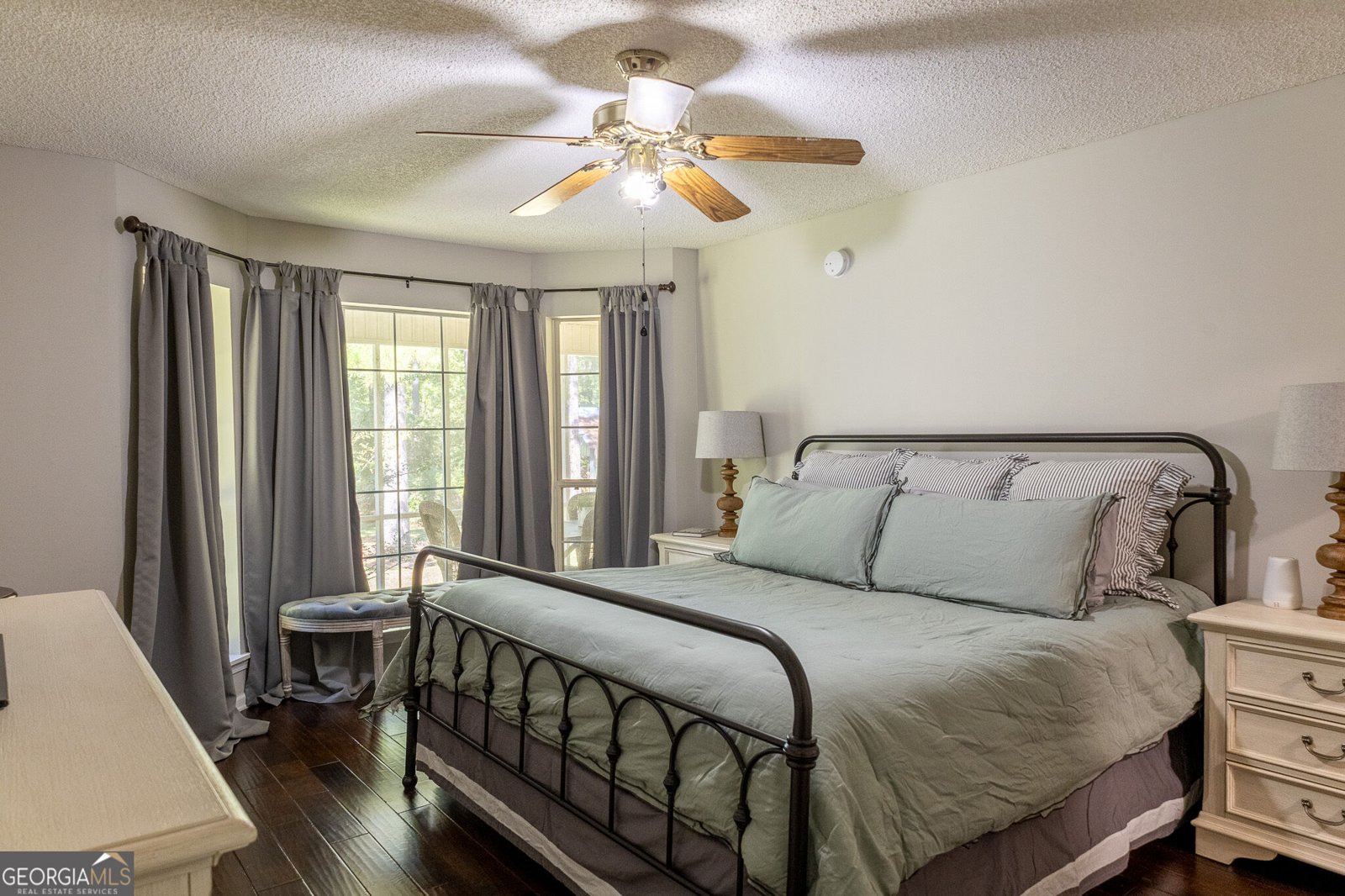 1412 Godbee Road Millen - Photo 14