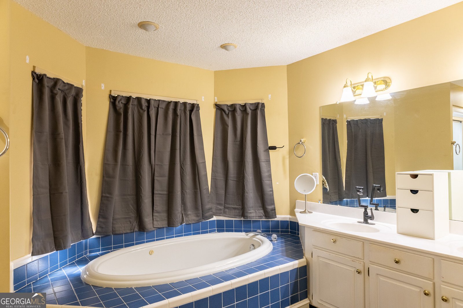 1412 Godbee Road Millen - Photo 15