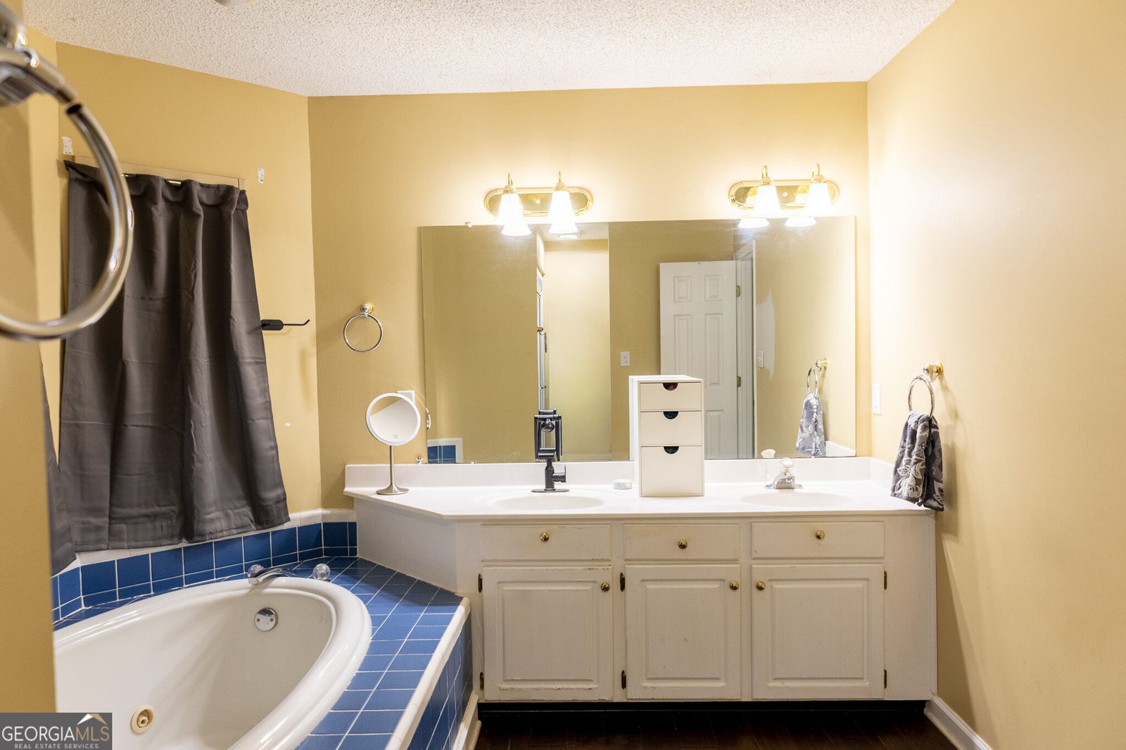 1412 Godbee Road Millen - Photo 16