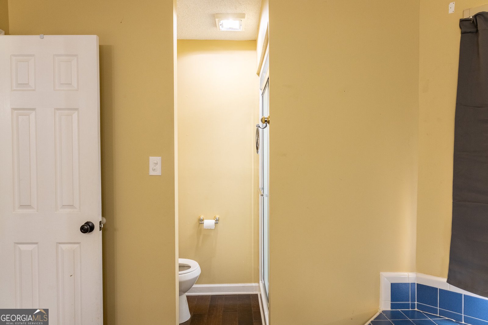 1412 Godbee Road Millen - Photo 17