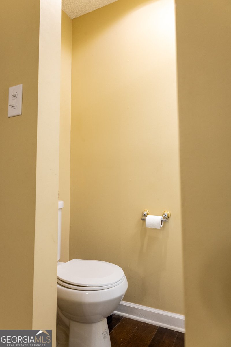 1412 Godbee Road Millen - Photo 18