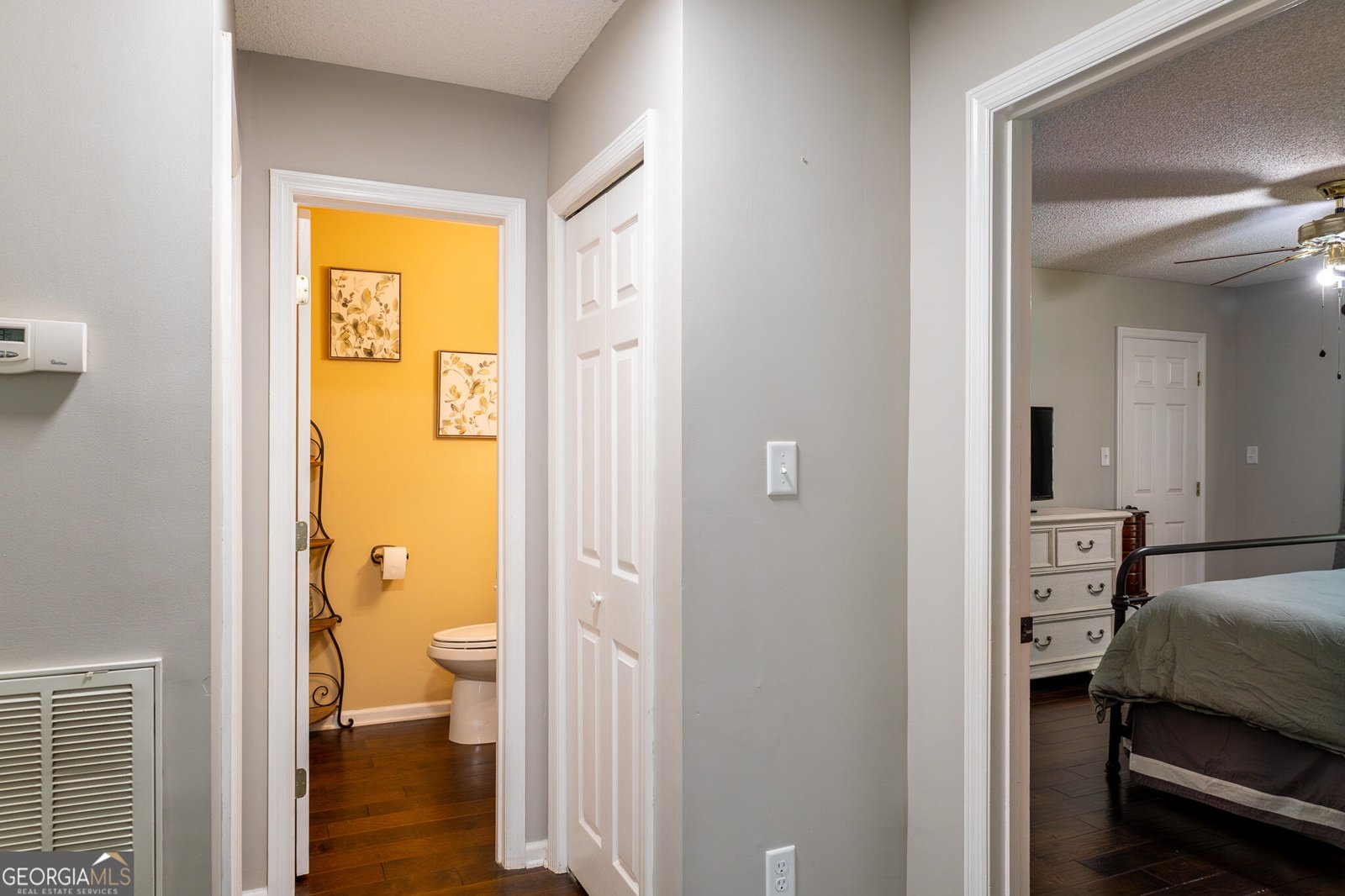 1412 Godbee Road Millen - Photo 19
