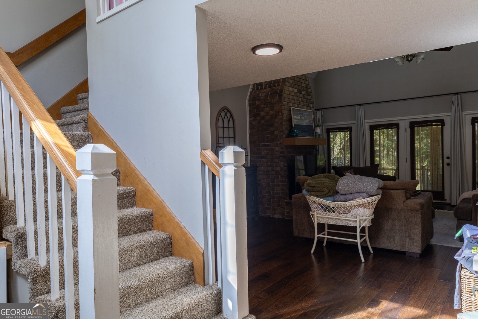 1412 Godbee Road Millen - Photo 20