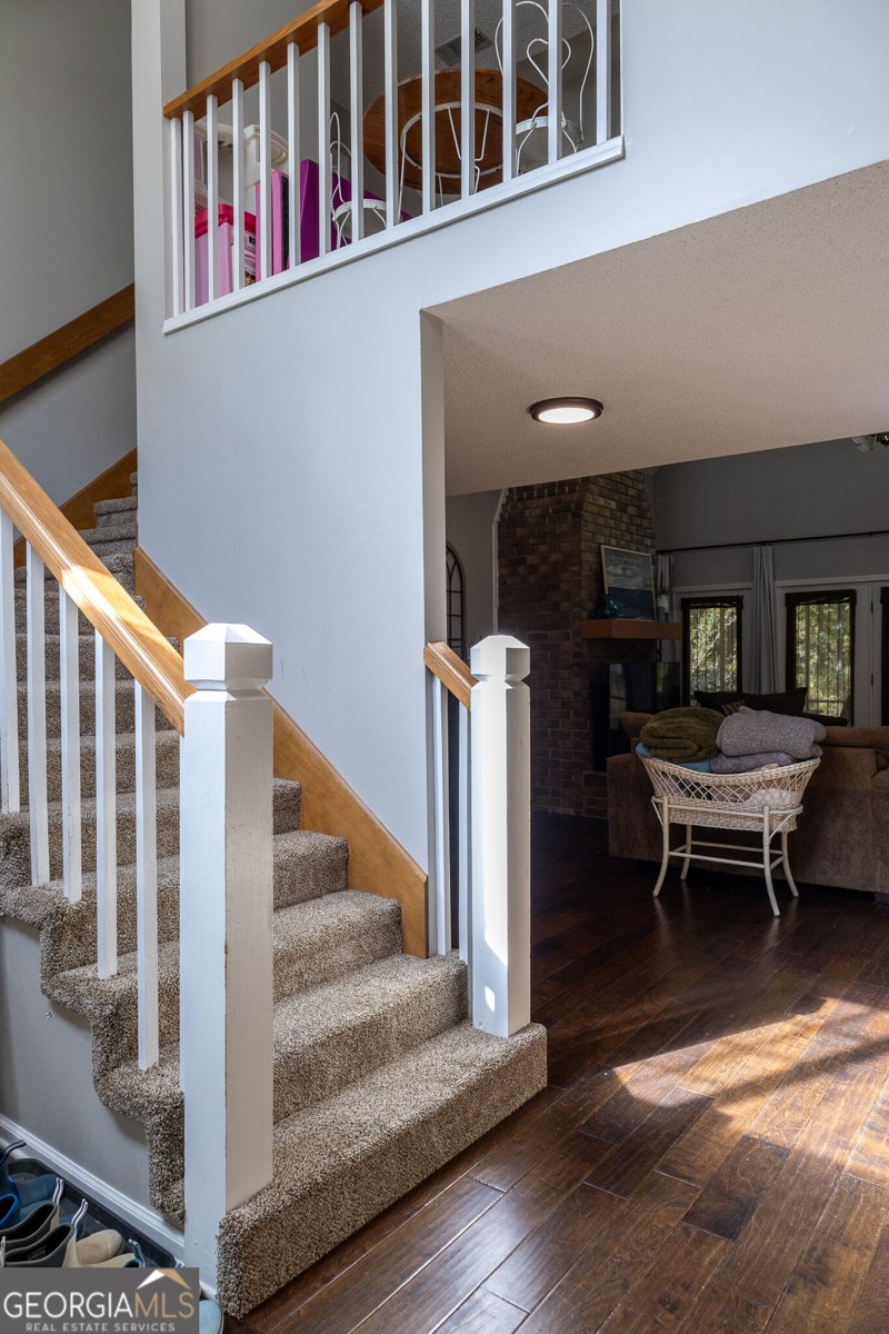 1412 Godbee Road Millen - Photo 21