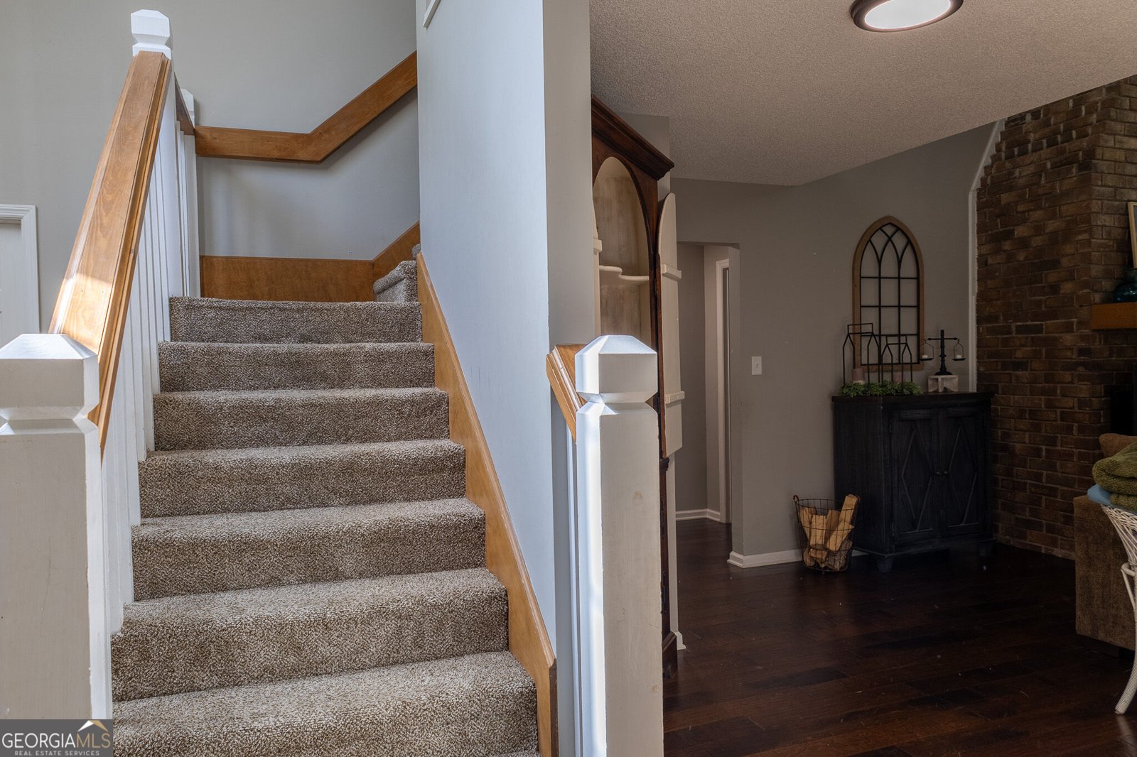 1412 Godbee Road Millen - Photo 22