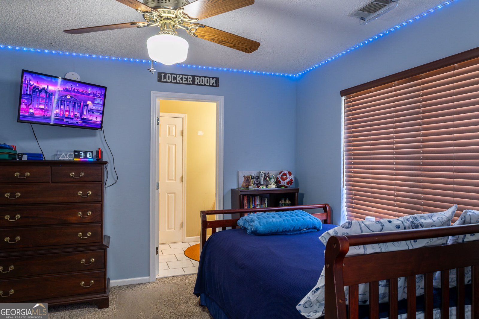1412 Godbee Road Millen - Photo 23