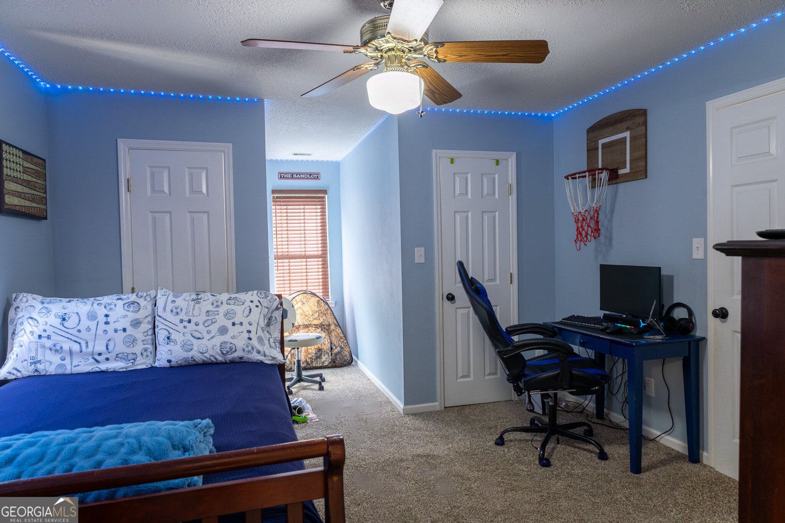 1412 Godbee Road Millen - Photo 24