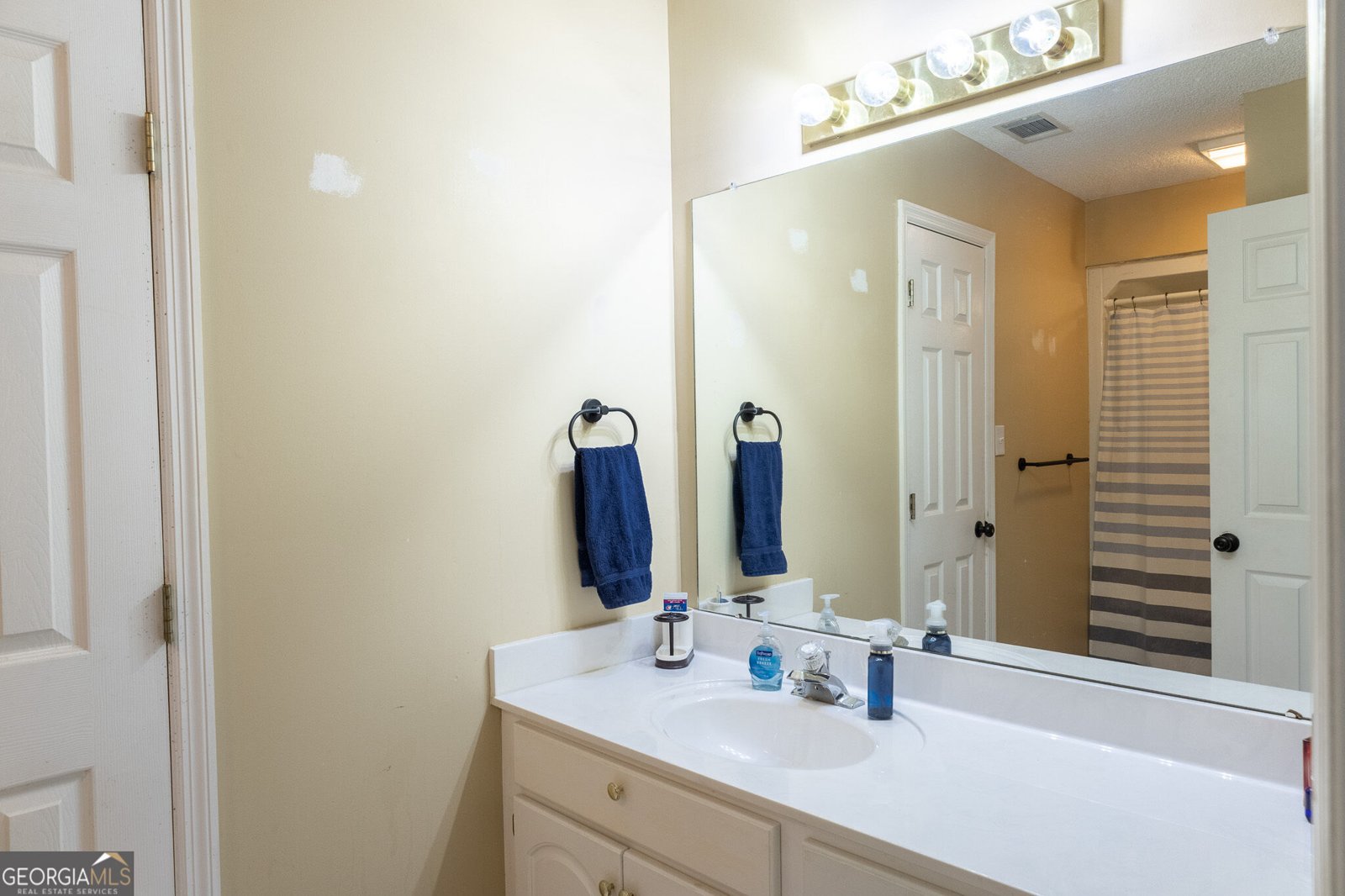 1412 Godbee Road Millen - Photo 25