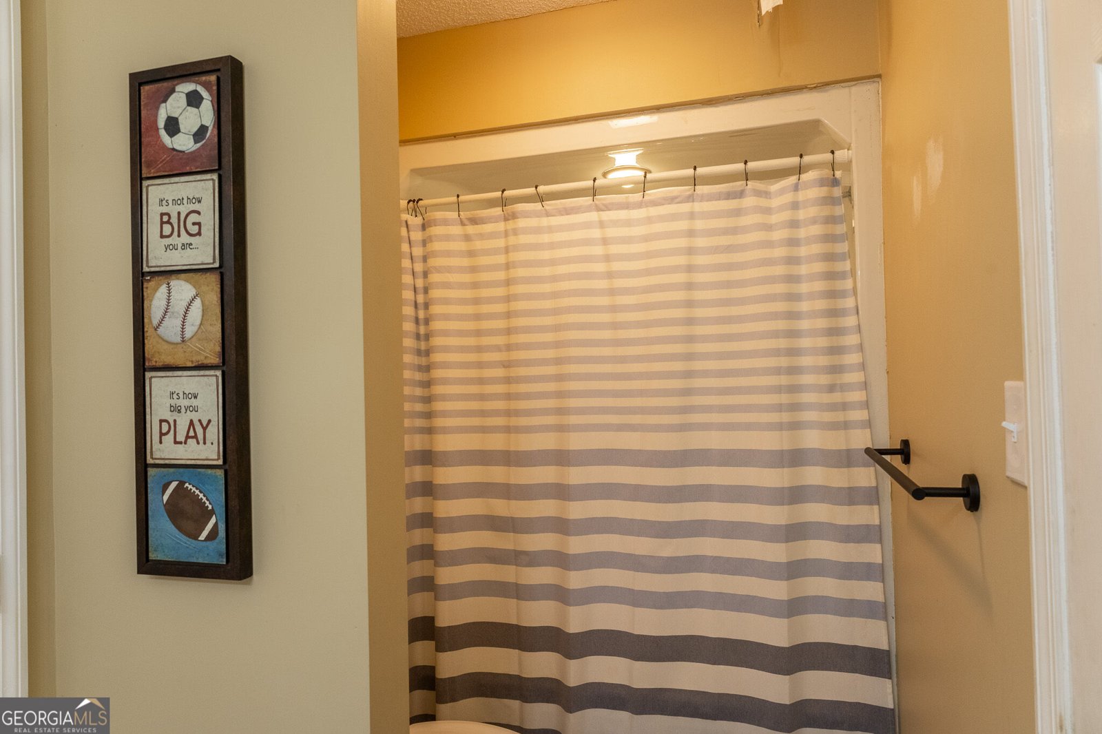 1412 Godbee Road Millen - Photo 26