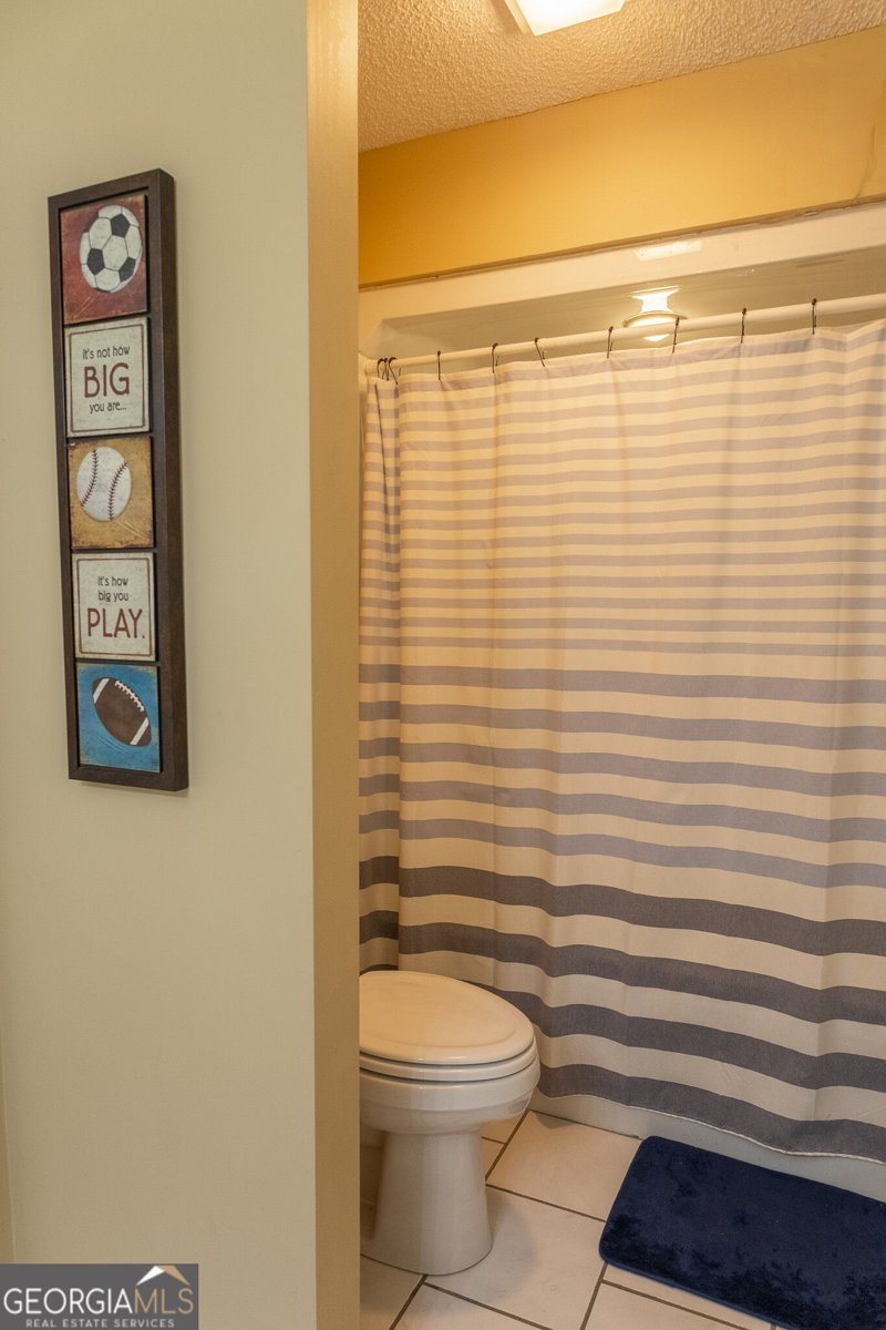 1412 Godbee Road Millen - Photo 27