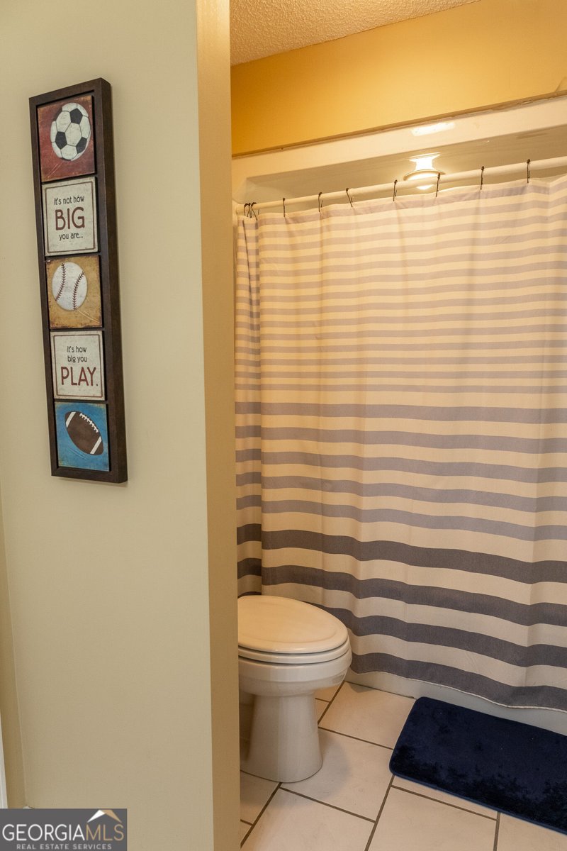 1412 Godbee Road Millen - Photo 28