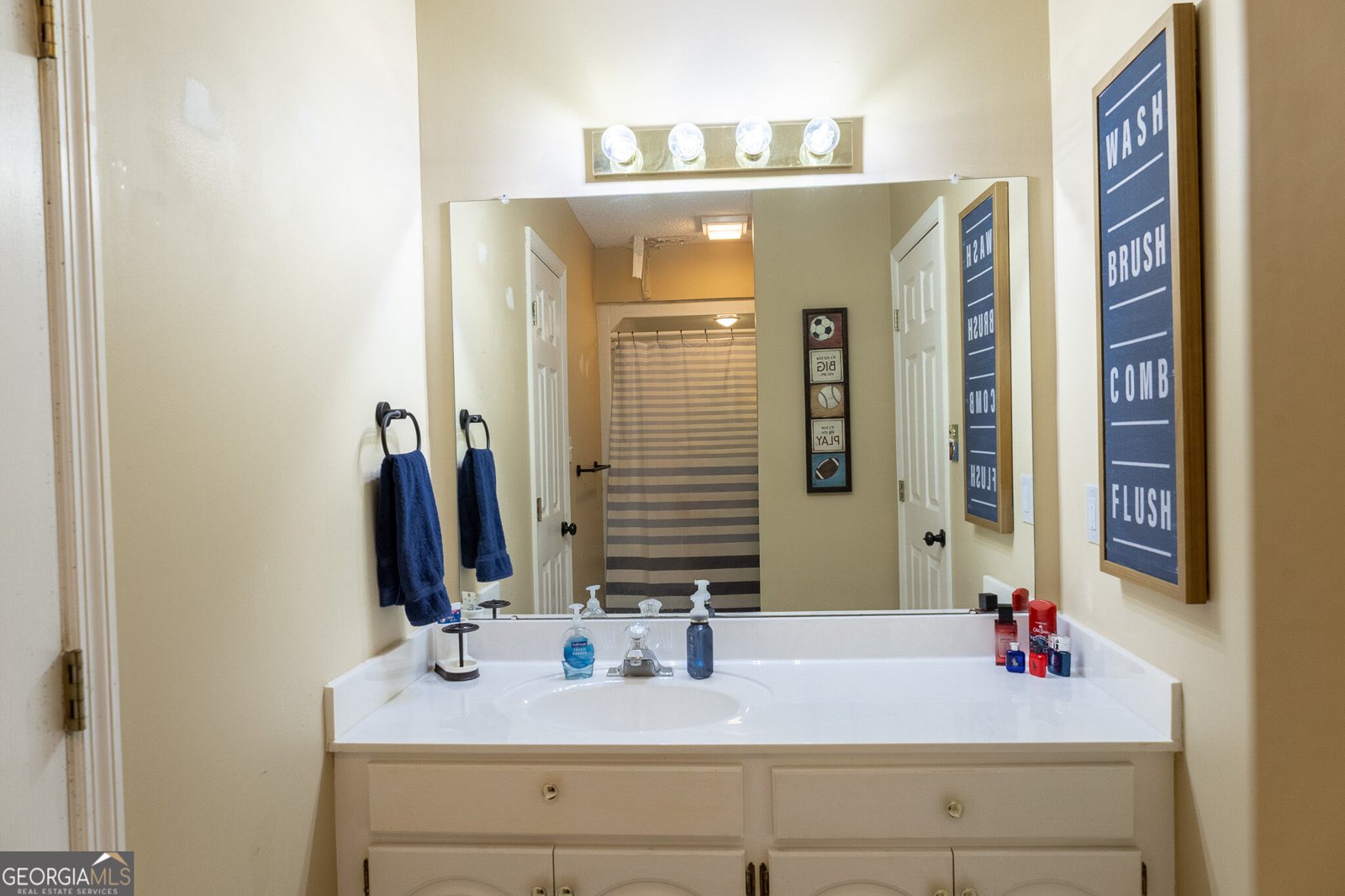 1412 Godbee Road Millen - Photo 29
