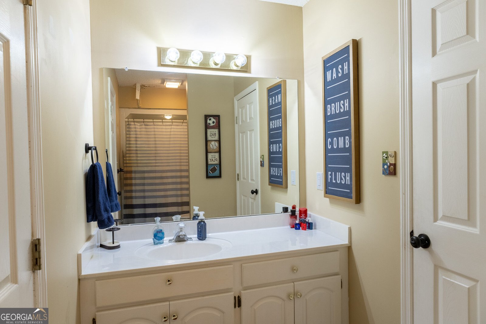 1412 Godbee Road Millen - Photo 30