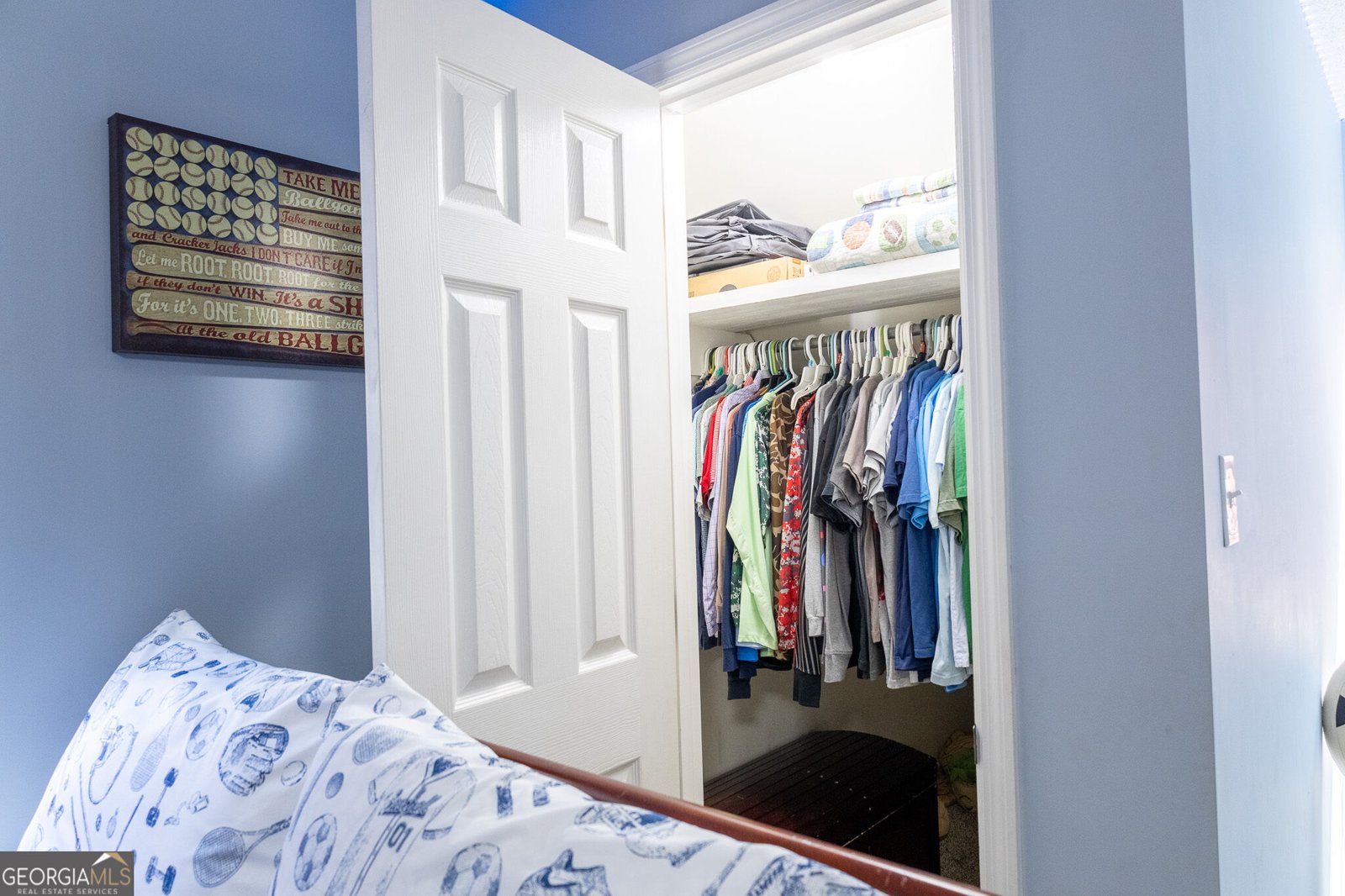 1412 Godbee Road Millen - Photo 31