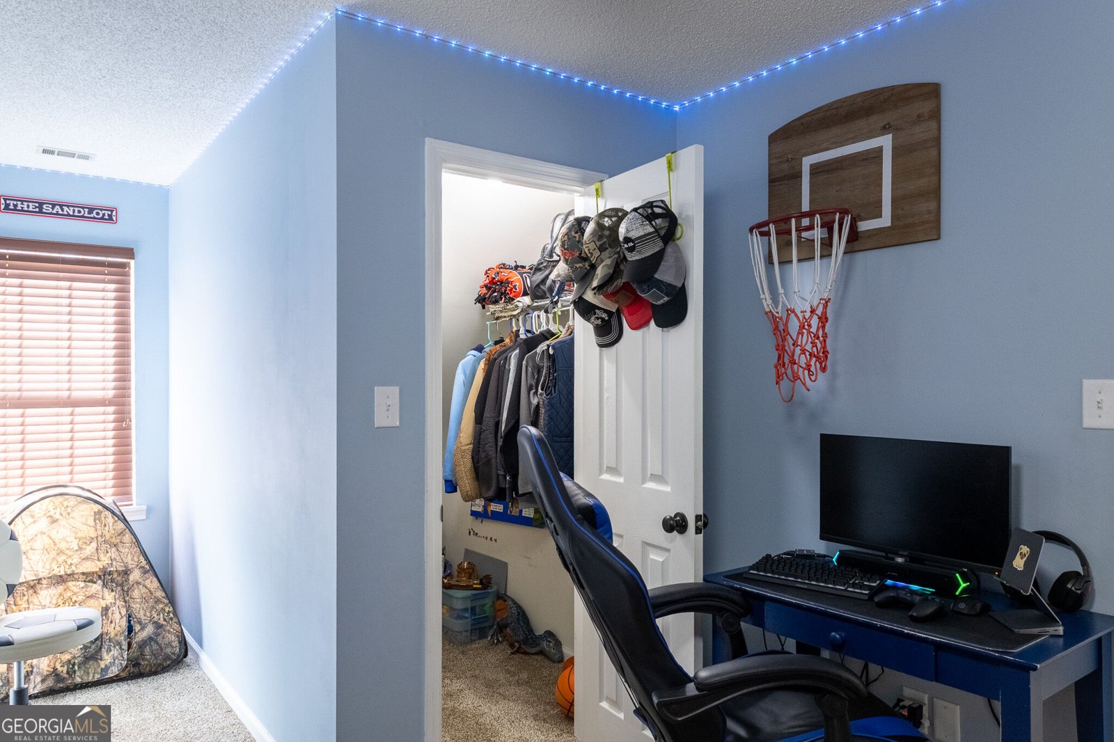 1412 Godbee Road Millen - Photo 32