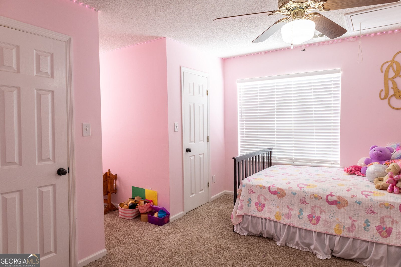 1412 Godbee Road Millen - Photo 33