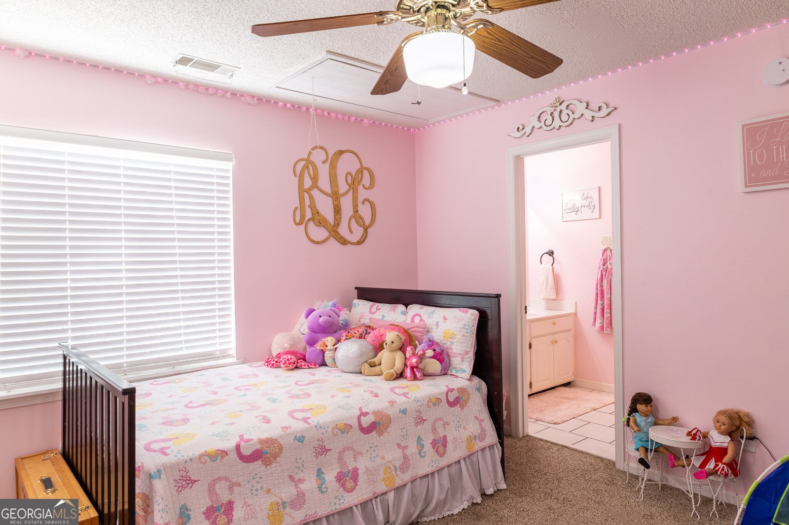 1412 Godbee Road Millen - Photo 34