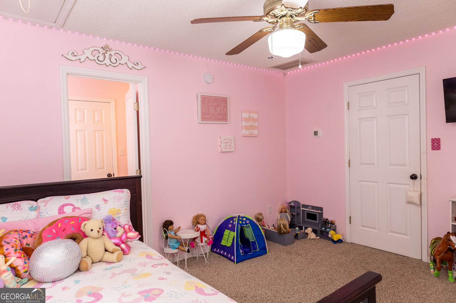 1412 Godbee Road Millen - Photo 35