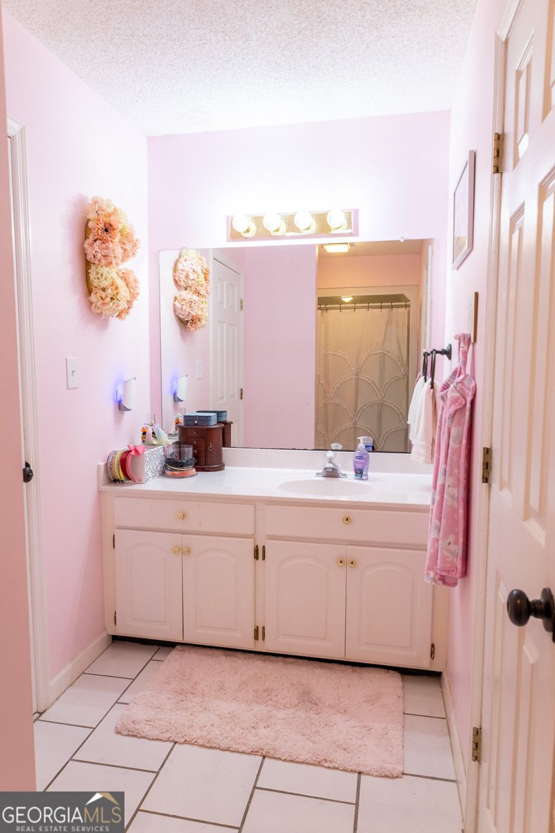 1412 Godbee Road Millen - Photo 37