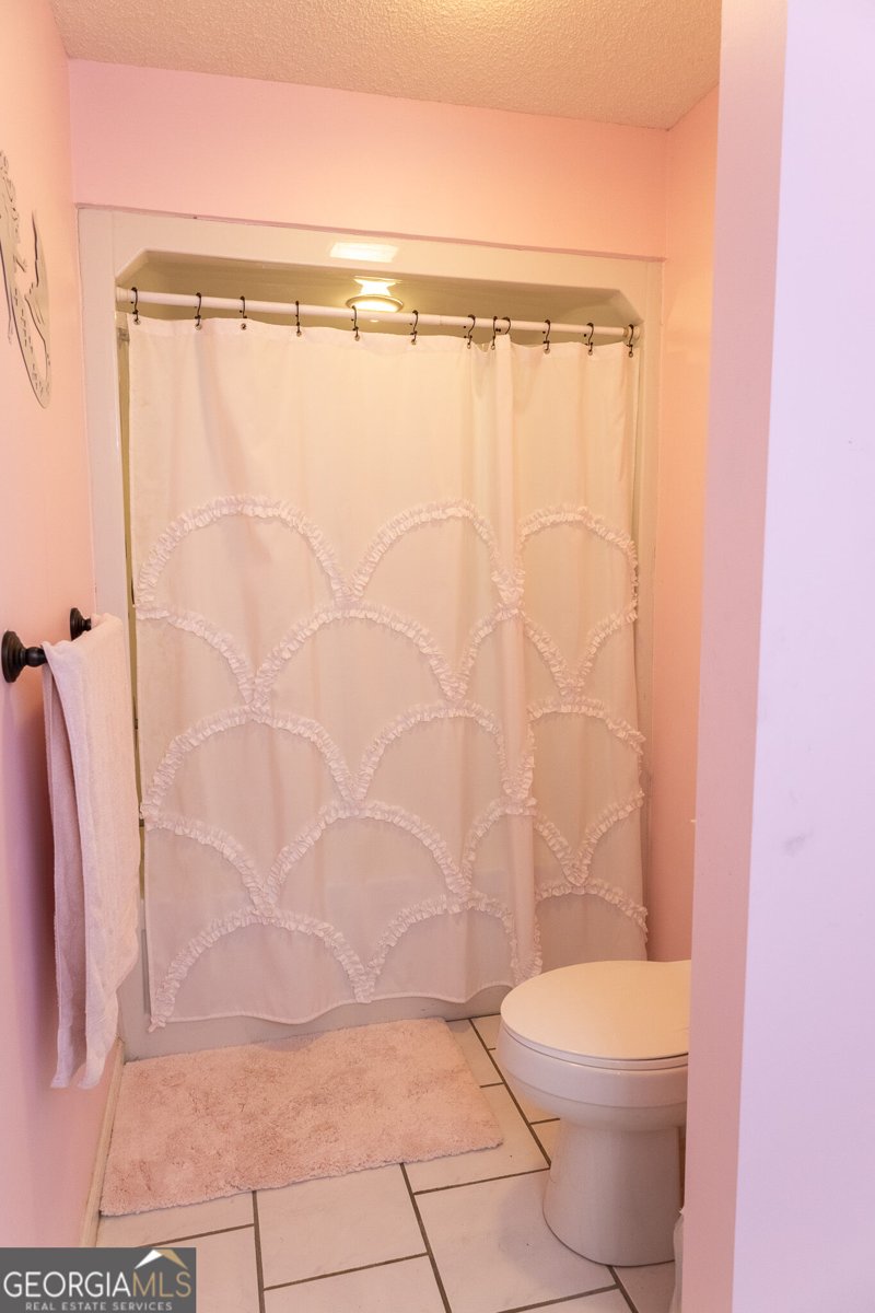1412 Godbee Road Millen - Photo 38