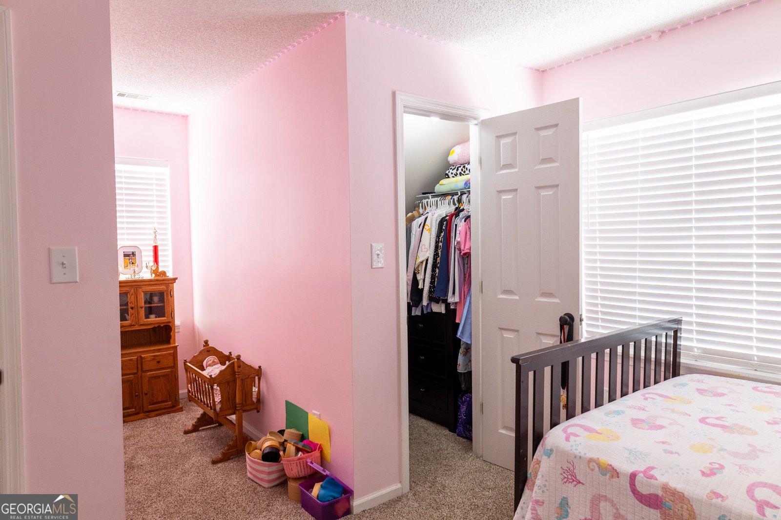 1412 Godbee Road Millen - Photo 39