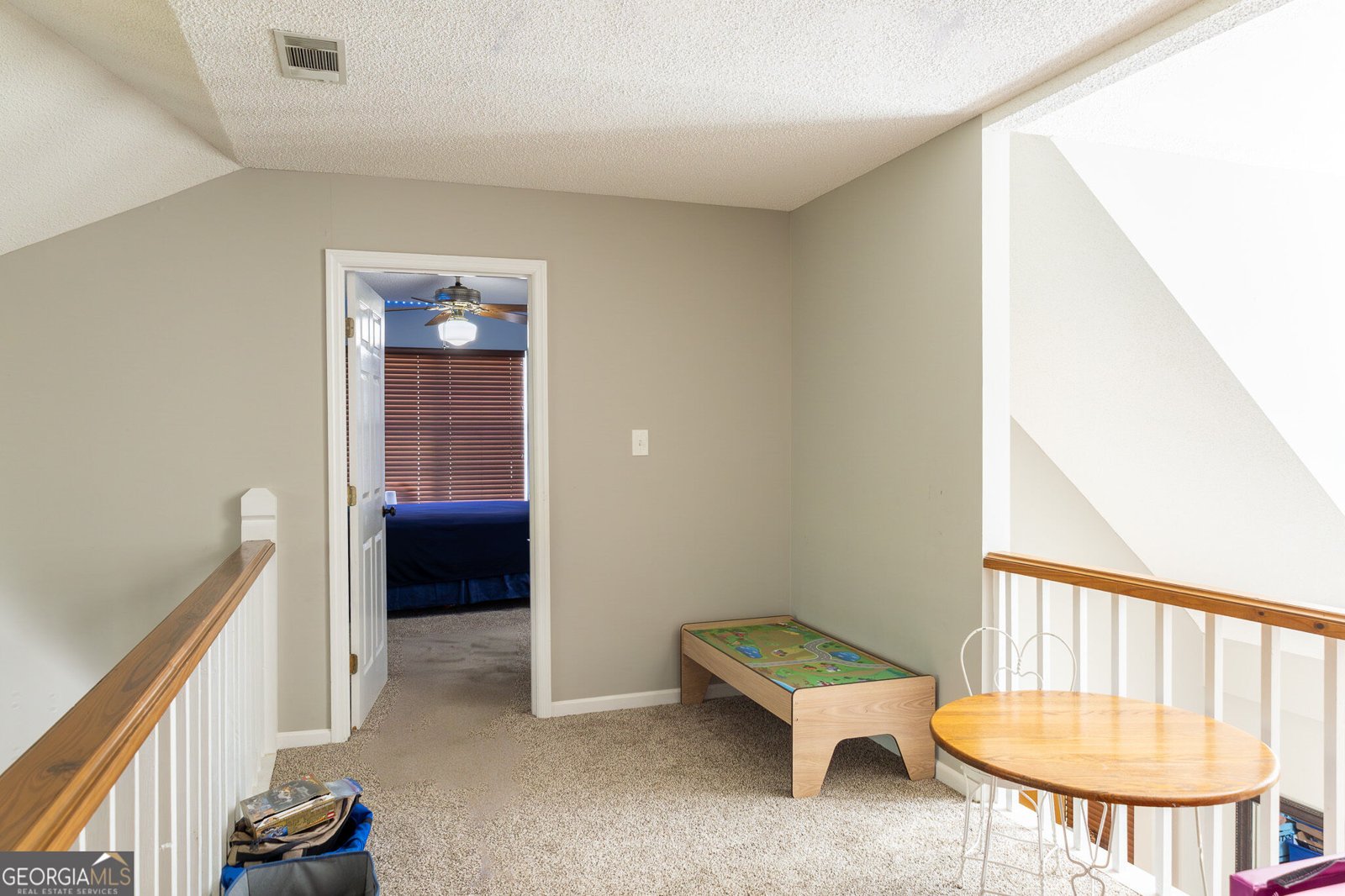 1412 Godbee Road Millen - Photo 40